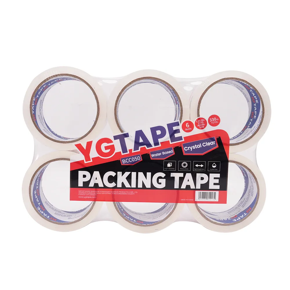 Flat-LaidShrink-WrappedMulti-Pack PETLabel-1.webp
